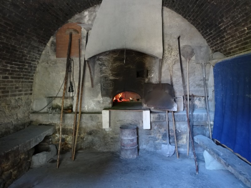 DSC03018.JPG (259.65 Kio) Vu 13988 fois DSC03018.JPG