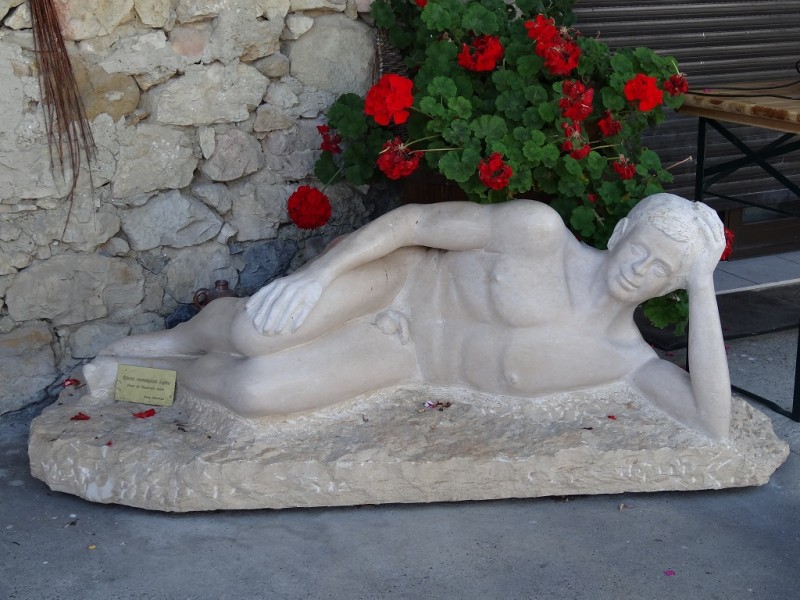 DSC03019.JPG (361.49 Kio) Vu 13988 fois DSC03019.JPG