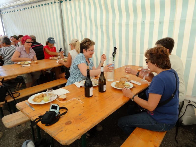 DSC03020.JPG (321.27 Kio) Vu 13988 fois DSC03020.JPG