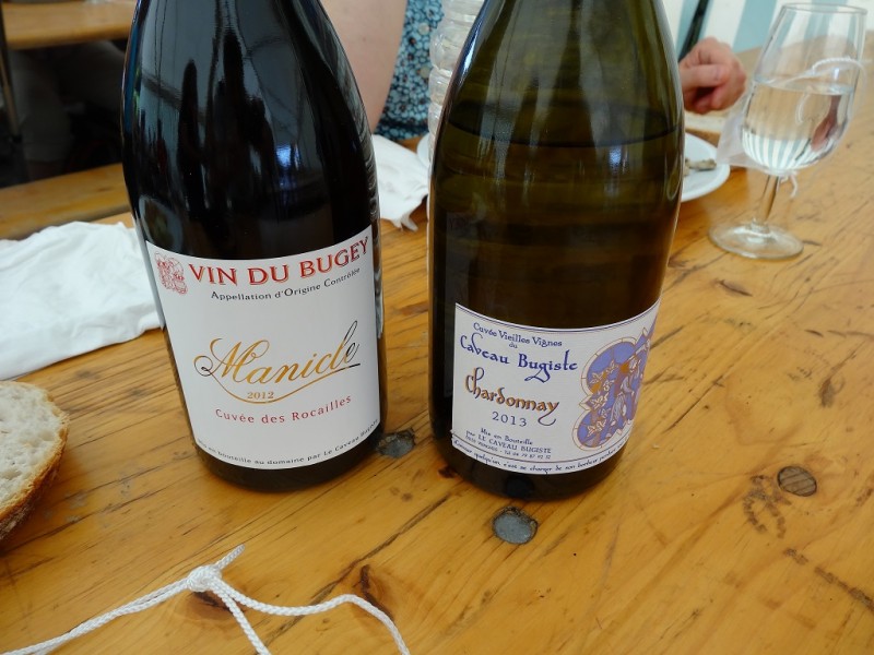 DSC03022.JPG (284.01 Kio) Vu 13988 fois DSC03022.JPG