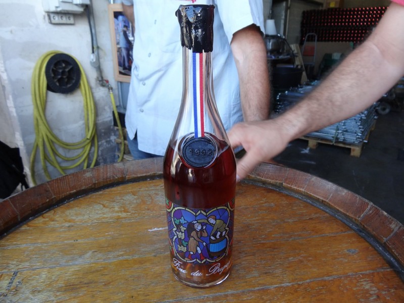 DSC03027.JPG (300.34 Kio) Vu 13988 fois DSC03027.JPG