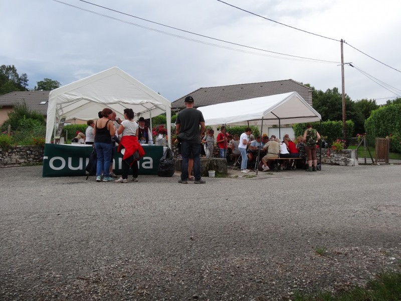 DSC03035.JPG (397.51 Kio) Vu 13988 fois DSC03035.JPG