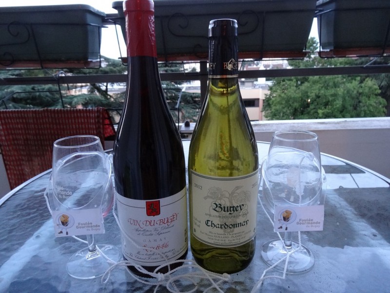 DSC03036.JPG (322.93 Kio) Vu 13988 fois DSC03036.JPG