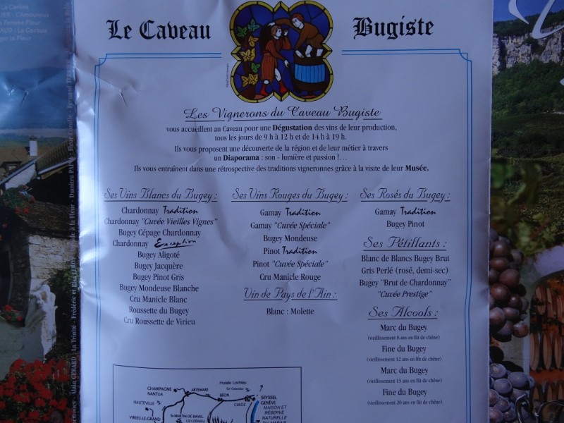 DSC03038.JPG (293.58 Kio) Vu 13932 fois DSC03038.JPG