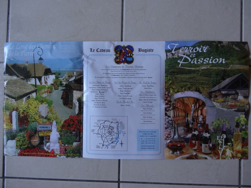 DSC03039.JPG