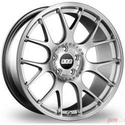 jante-bbs-ch-r.jpg