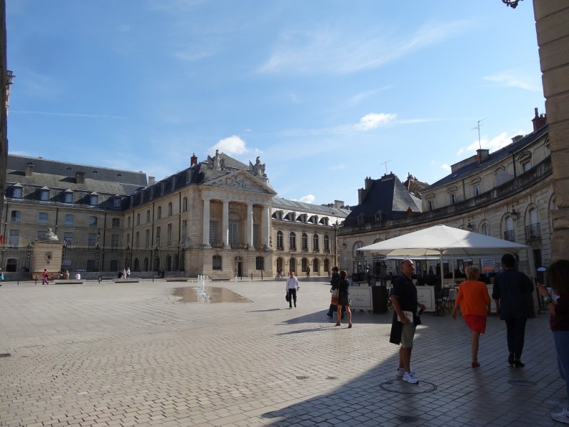 DSC03059.JPG