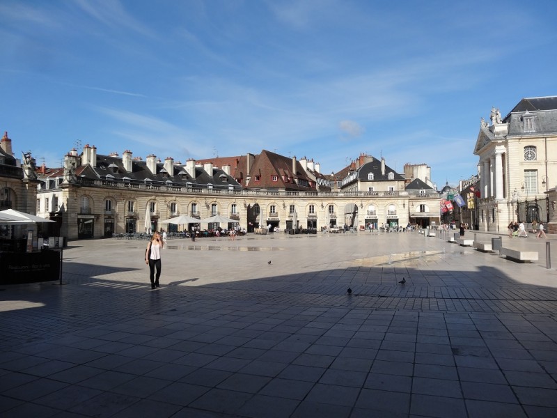 DSC03062.JPG