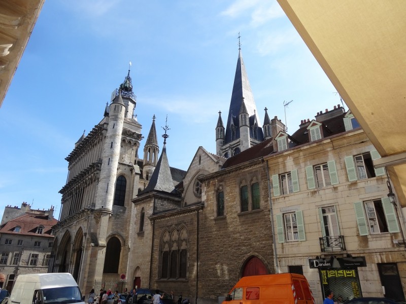 DSC03063.JPG