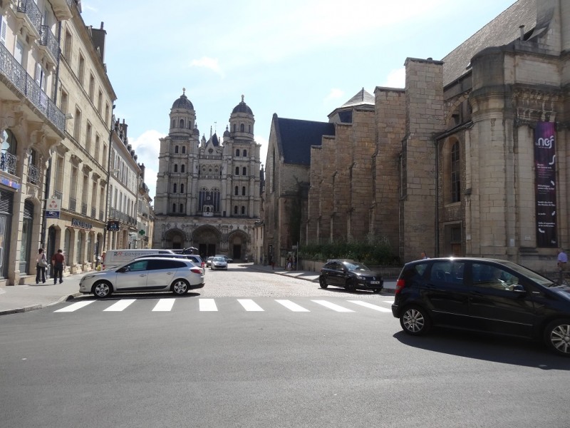 DSC03072.JPG