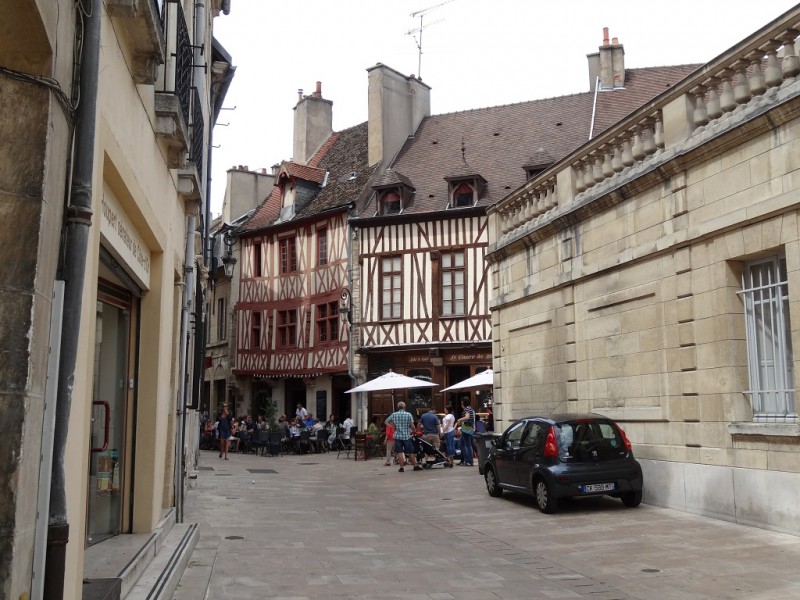 DSC03086.JPG