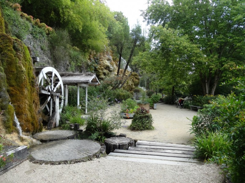 DSC03090.JPG