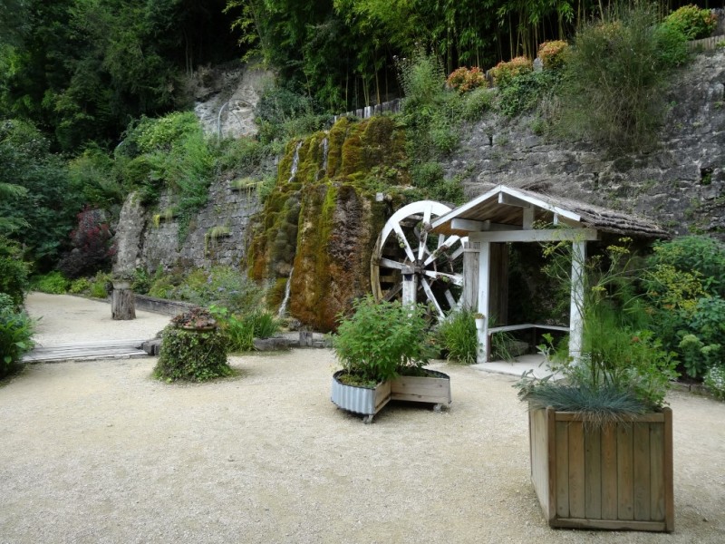 DSC03091.JPG
