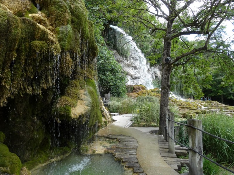 DSC03095.JPG