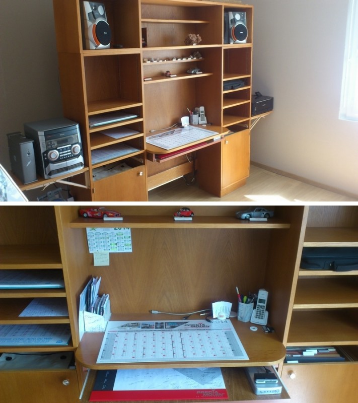 avant.jpg (480.53 Kio) Vu 30538 fois avant.jpg