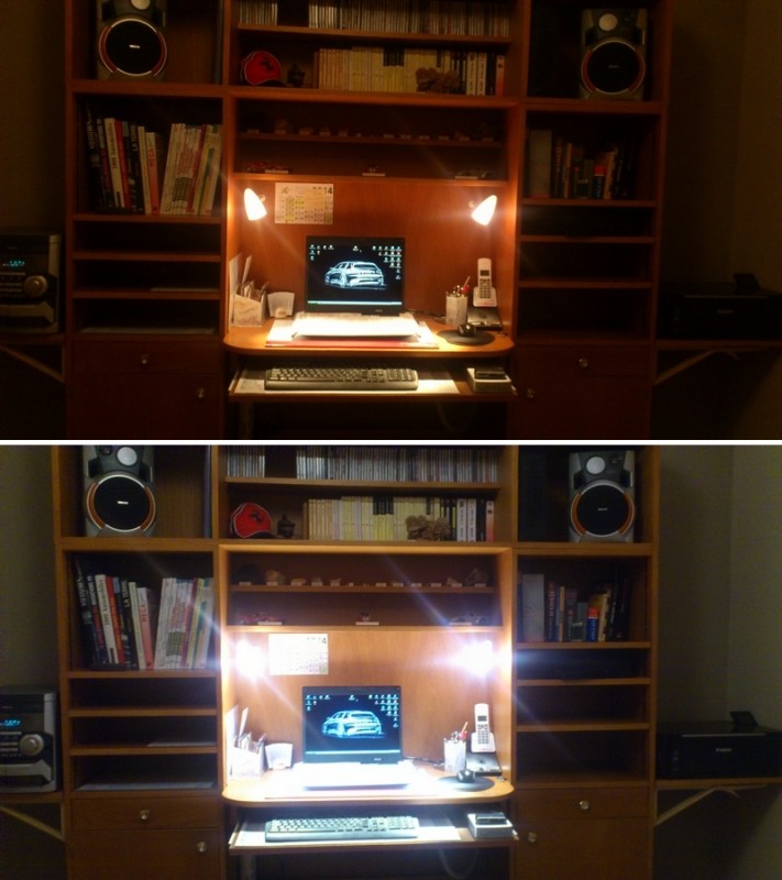 apres allume.jpg (471.98 Kio) Vu 30257 fois apres allume.jpg