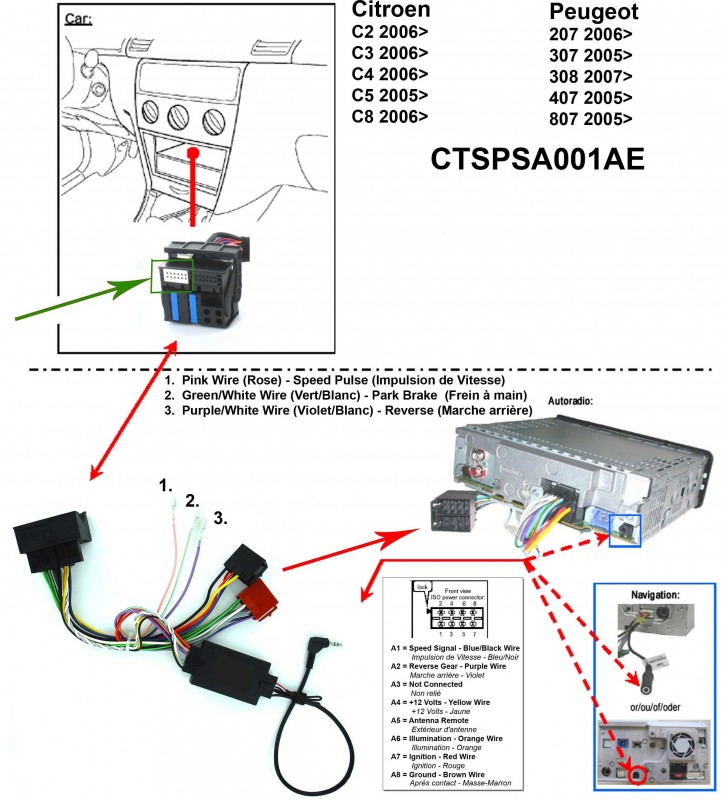 CTSPSA001AE[1].JPG