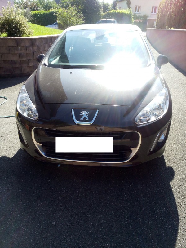 Base - Avant.jpg (1.59 Mio) Vu 6185 fois Base - Avant.jpg