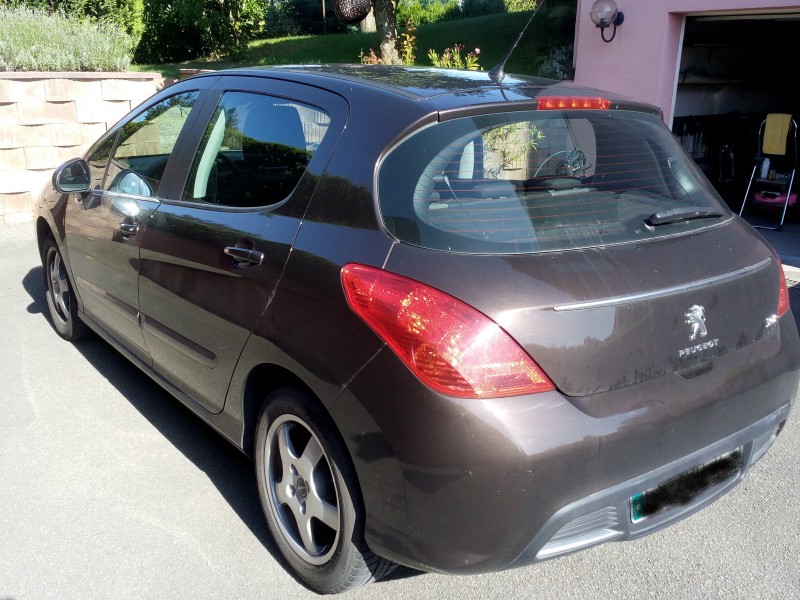 Base - Latéral.jpg (1.61 Mio) Vu 6556 fois Base - Latéral.jpg