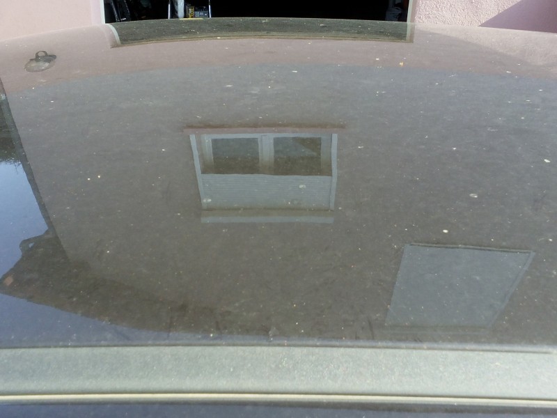 Base - Toit.jpg (756.07 Kio) Vu 6185 fois Base - Toit.jpg