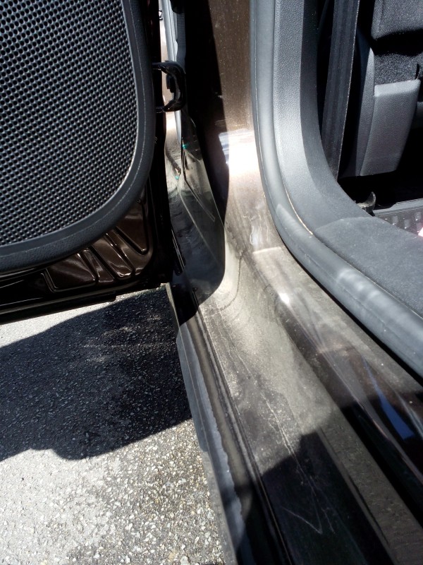 Base - Ouvrant 2.jpg (1.48 Mio) Vu 6185 fois Base - Ouvrant 2.jpg