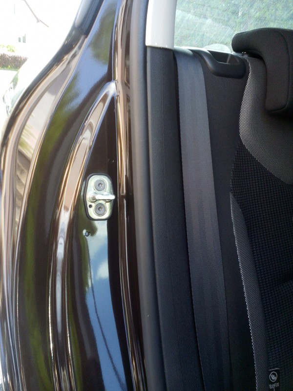 Après lavage - Ouvrant.jpg (1.4 Mio) Vu 6185 fois Après lavage - Ouvrant.jpg