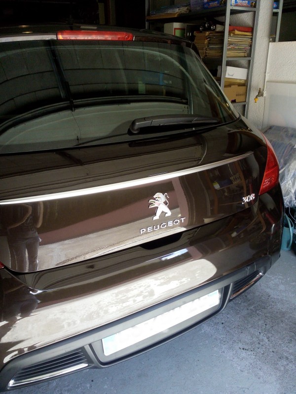 Après lavage - Arrière.jpg (1.72 Mio) Vu 6185 fois Après lavage - Arrière.jpg