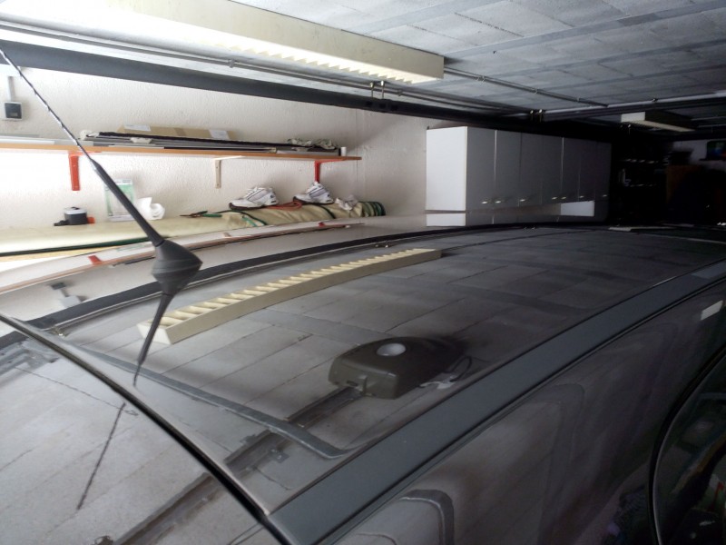 Après lavage - Toit.jpg (998.07 Kio) Vu 6185 fois Après lavage - Toit.jpg