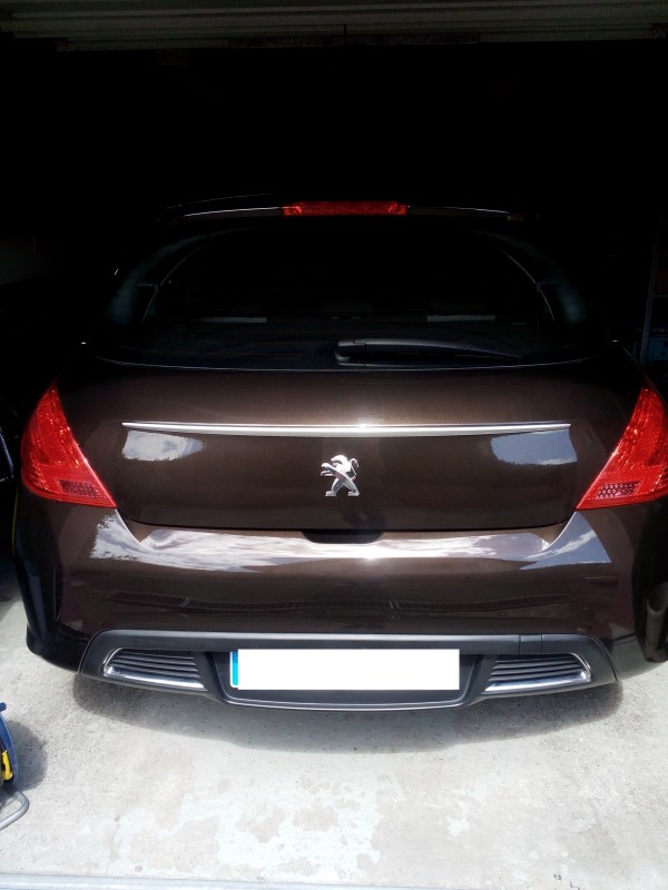 Après lavage - Désiglage.jpg (908.07 Kio) Vu 6185 fois Après lavage - Désiglage.jpg