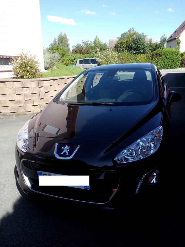 Après lavage et clayage - Avant.jpg (1.19 Mio) Vu 6556 fois Après lavage et clayage - Avant.jpg