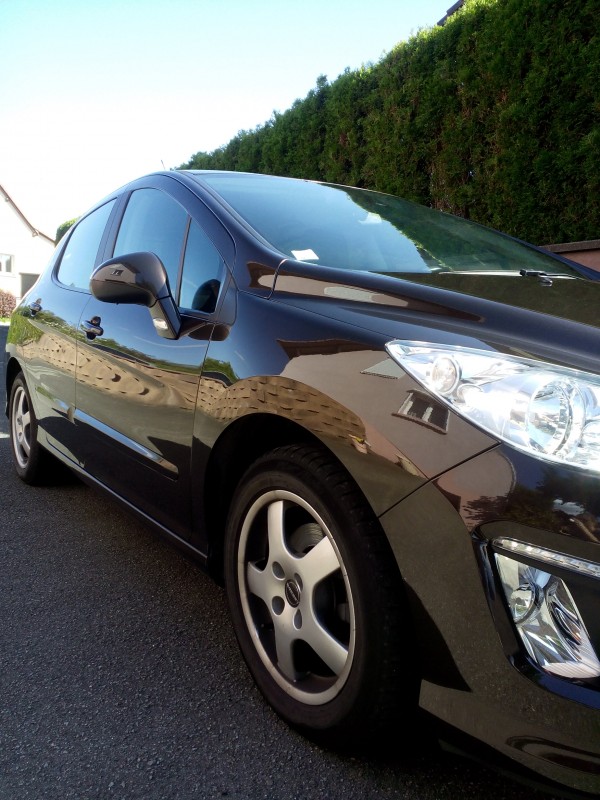 Après lavage et clayage - Latéral.jpg (1.23 Mio) Vu 6185 fois Après lavage et clayage - Latéral.jpg