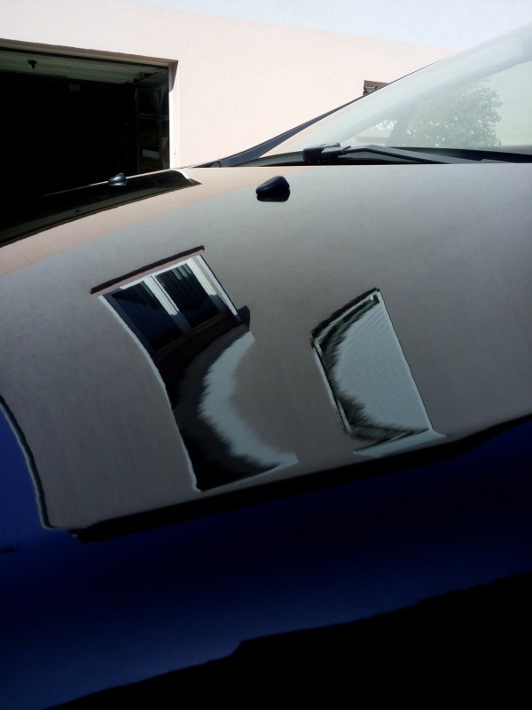 Après lavage et clayage - Capot.jpg (661.7 Kio) Vu 6529 fois Après lavage et clayage - Capot.jpg