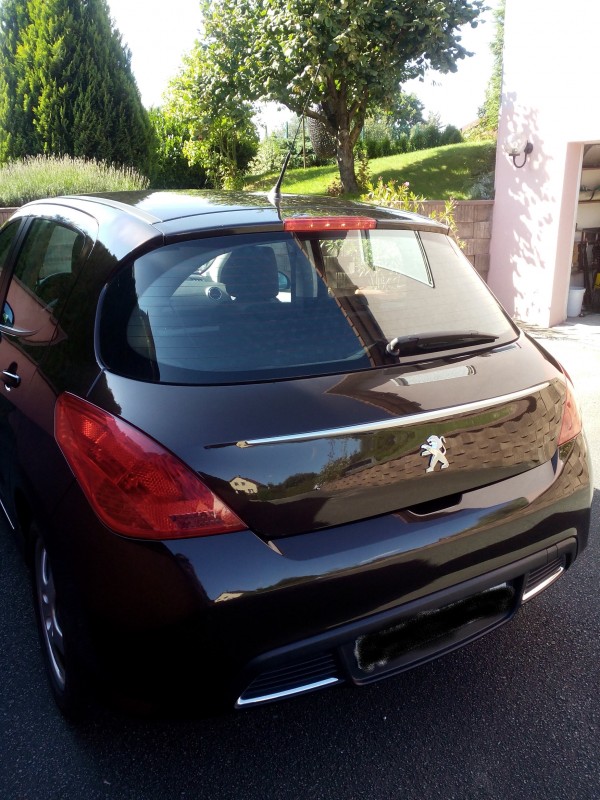 Après lavage et clayage - Arrière.jpg (1.67 Mio) Vu 6529 fois Après lavage et clayage - Arrière.jpg