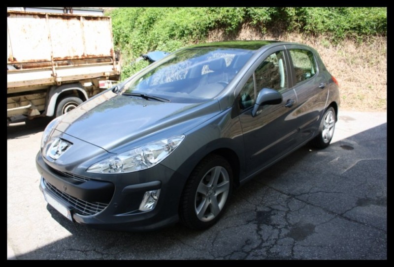 IMG_6541 [800x600] (2).jpg