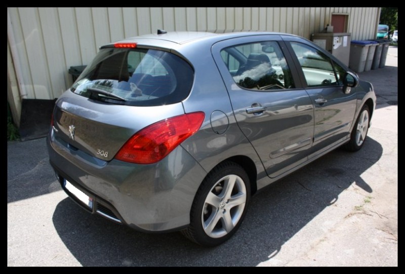 IMG_6543 [800x600] (2).jpg