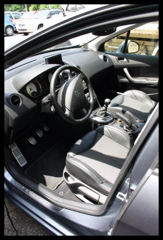 IMG_6545 [800x600] (2).jpg