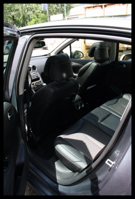 IMG_6546 [800x600] (2).jpg