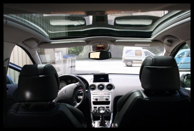 IMG_6547 [800x600] (2).jpg