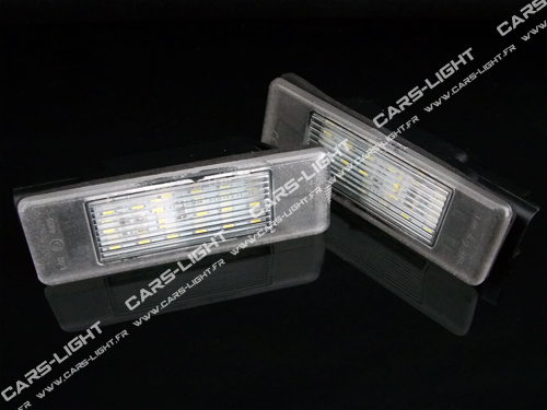 modules-led-plaque-308.jpg