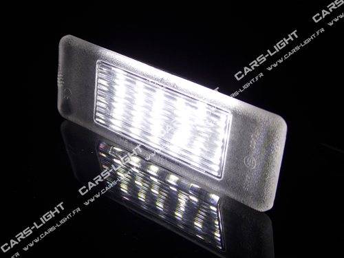 modules-led-plaque-308-RCZ.jpg