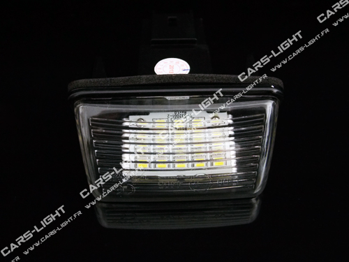 module-led-plaque-308-SW.jpg