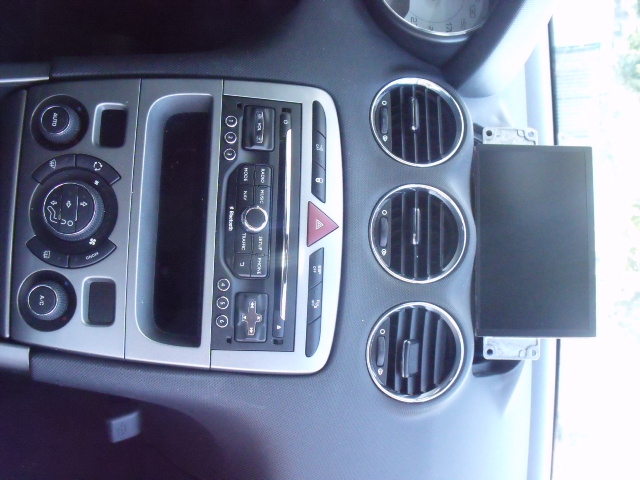 DSCF9163.JPG