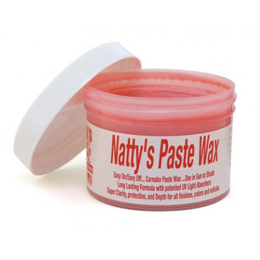 natty-s-paste-wax-red-236ml.jpg