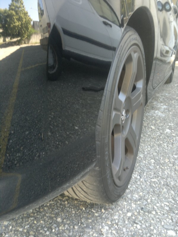 2014-09-02-2857 [].jpg