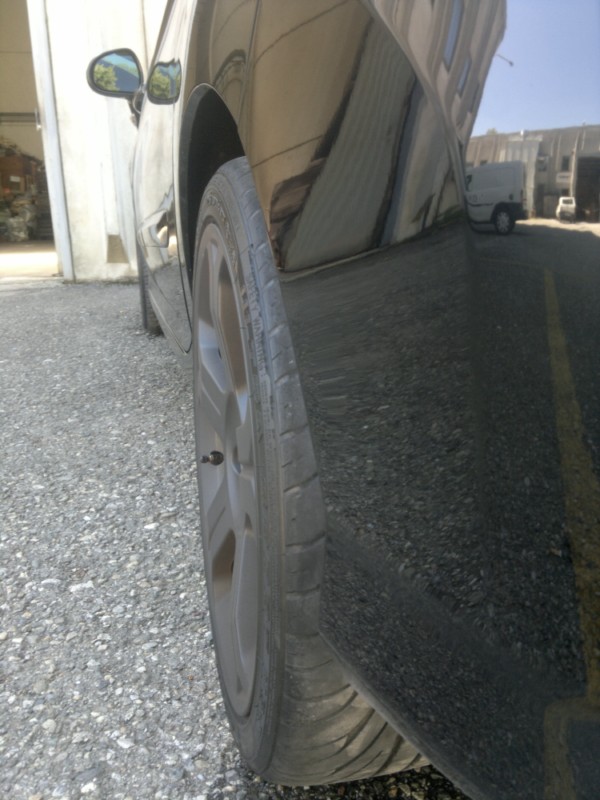 2014-09-02-2858 [].jpg