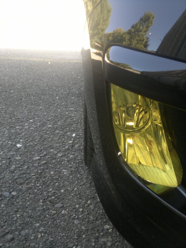 2014-09-02-2850 [].jpg