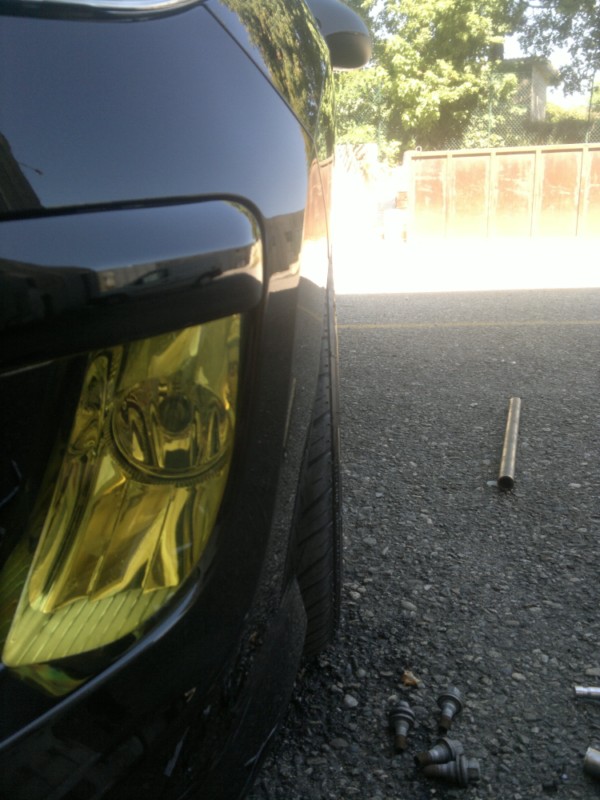 2014-09-02-2852 [].jpg