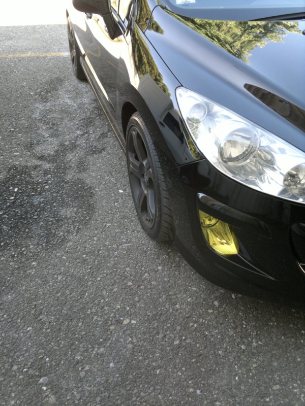 2014-09-02-2868 [].jpg