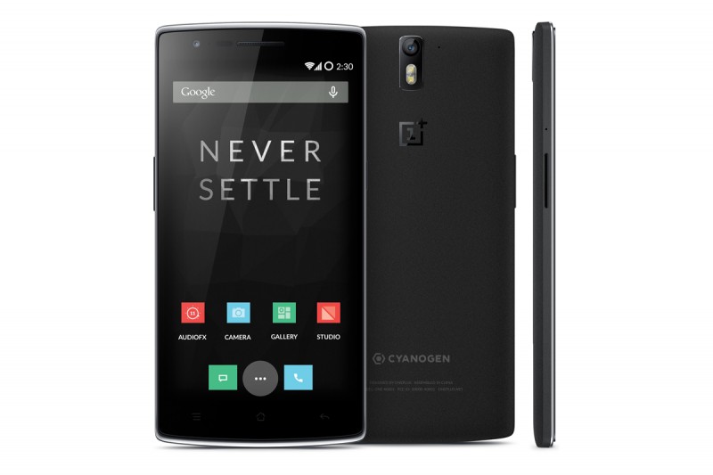 oneplus-1.jpg