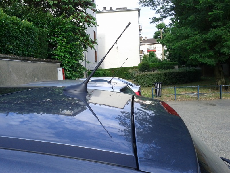 Antenne_1.jpg